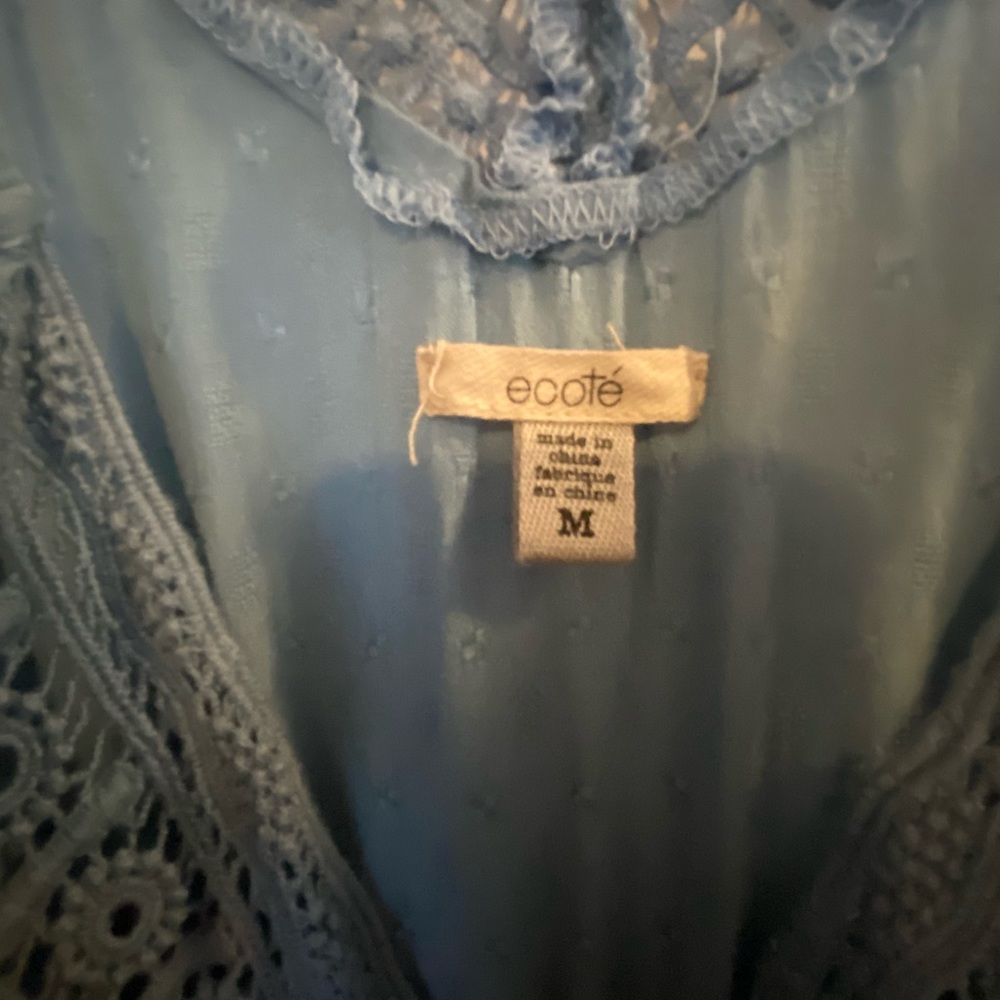 Cute Romper! - Picture 3 of 3